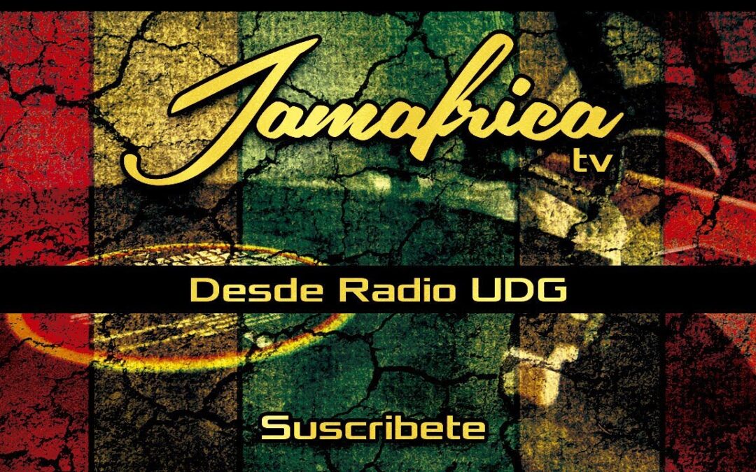 Desde Radio Universidad